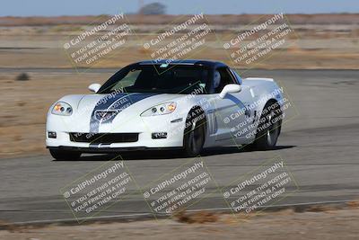 media/Nov-19-2023-Audi Club (Sun) [[f52b7b879d]]/B Group/Session 1 (Star Mazda)/
